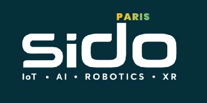 SIDO Paris